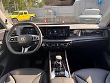 MG HS (2026) 1,5 T Hybrid+ (224k) Exclusive - náhled 15