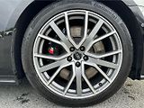 Audi S6 3.0 TDI S-Line Quattro 253 kW - náhled 21