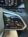 Volkswagen Arteon (2022) 2,0TDi 110kW DSG ELEGANCE ČR - náhled 26