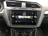 Volkswagen Tiguan 1.4 TSI Maraton Edition - náhled 19