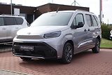 Toyota ProAce City Verso 1.5 D Family 7S 5D Long - náhled 1