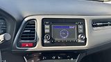 Honda HR-V 1,5i-VTEC, COMFORT, ČR - náhled 9