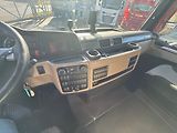 MAN TGX18.460 EURO 6 MEGA/lowdeck - náhled 13