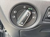 Škoda Kamiq (2025) Top Selection 1.0 TSI DSG - náhled 12