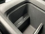Volkswagen ID.3 Pro 150kW 94,8% SoH ALU 19'' - náhled 25
