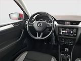 Škoda Rapid (2018) Ambition 1.0 TSI, Serv.kniha - náhled 7