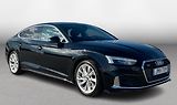 Audi A5 Sportback 45 TFSI Q Matrix Kam - náhled 8