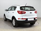 Kia Sportage (2013) 1.6 GDI, ČR,1.maj, Tempomat - náhled 3