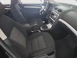 Škoda Octavia (2010) 1.2 TSI, ČR,1.maj, Serv.kniha - náhled 9