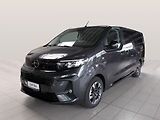 Opel Zafira (2026) L2 (L) Edition 2.2 CDTi (132kW - náhled 1