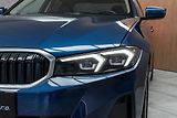 BMW Řada 3 320d xD NEZ.TOPENÍ*ACC*1MAJ*ČR - náhled 40