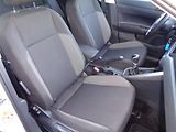Volkswagen Polo 1.0 TSI LIFE - náhled 20