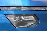 Škoda Kamiq (2025) MC 1.5 TSI 110 kW DSG - náhled 11