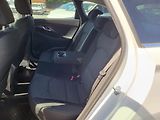 Hyundai i30 1.5 T-GDI 118kW SMART SW *ČR - náhled 8