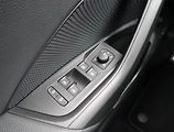 Škoda Octavia (2024) RS 2.0 TSI - náhled 15