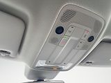 Audi Q3 (2023) 35 TFSI 110 kW S-Line S-tronic - náhled 21