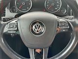 Volkswagen Touareg (2011) 3.0 TDi 4x4, AT, navi, bixen - náhled 12