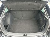 Škoda Scala (2024) 1.0 TSI Top Selection - náhled 24