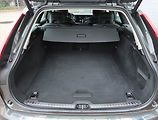 Volvo V90 (2018) Cross Country - náhled 14