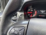 Ford Ranger 2,0 EcoBlue 156kW Raptor 156kW - náhled 34