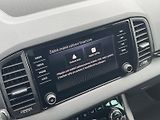 Škoda Karoq (2026) 1,5 TSI / 110 kW DSG Sportline - náhled 24