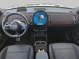 Mini Countryman SE ALL4 - náhled 6