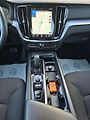 Volvo V60 184kW B5 4x4 CROSS COUNTRY - náhled 12