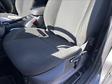 Ford Grand C-MAX 1,0 ECOBOOST 92kw CZauto Tažné - náhled 20
