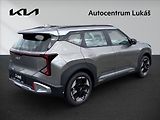 Kia Seltos (2026) 1,6 SP3 1,6 T-GDi GPF 4x2 EXCL - náhled 4