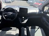 Citroën Berlingo (2019) 1.5HDi, Shine, 96kW - náhled 8