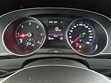 Volkswagen Passat (2016) Comfortline 2.0 TDI, Automat - náhled 11