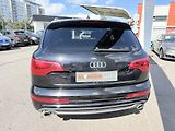 Audi Q7 3.0 TDi 180kw - náhled 7