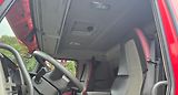 Volvo FM 380 6x2 HNJ Fassi F185 - náhled 14
