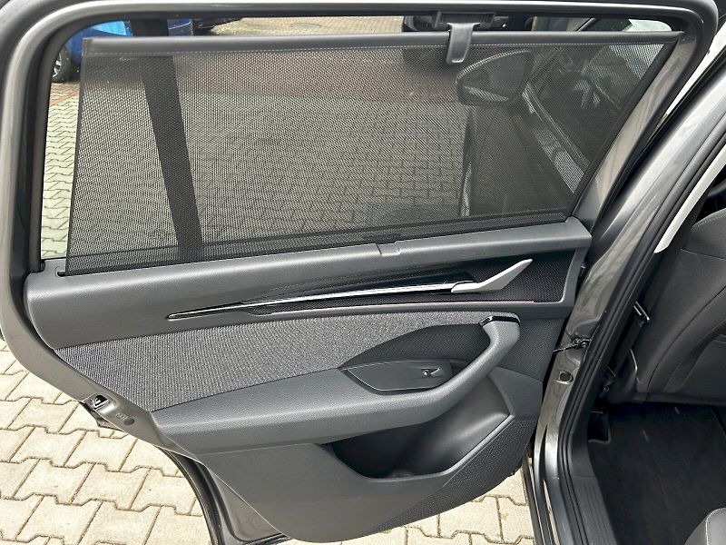 Škoda Kodiaq (2025) 2.0 TDI 142kW 4x4 DSG Selectio - fotka 27 z 35