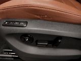 Škoda Kodiaq (2024) Top Selection 2,0 Tdi 142 Kw 4 - náhled 31