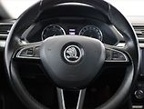 Škoda Superb (2017) 2.0 TDI, Automat, Navi - náhled 8