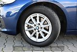 BMW Řada 2 218d GRAND TOURER NAVI PDC HUD - náhled 45