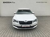 Škoda Superb (2018) GRT AMB TD 110/2.0 A7F - náhled 3