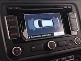Volkswagen Golf (2013) Comfortline 1.6 TDI - náhled 20