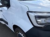 Renault Master (2021) - náhled 3