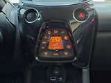 Peugeot 108 (2015) 1.0VTi 51KW Active Klimatronik - náhled 28