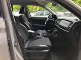Škoda Kodiaq (2021) 2.0 TDi 4x4 DSG - náhled 15