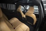 Volvo XC40 2,0 D4 AWD NAVI KAMERA TAŽNÉ - náhled 13