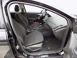 Ford Focus (2017) 1.0/Eco-Boost/Klimatizace/ - náhled 14