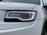 Jeep Grand Cherokee 3.0CRD LIMITED NAVI KAMERA  - náhled 47