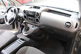 Citroën Berlingo 1.6 HDi  NOVÉ ROZVODY TAŽNÉ - náhled 13