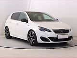 Peugeot 308 (2015) 2.0 BlueHDi GT, Automat, Kůže - náhled 1