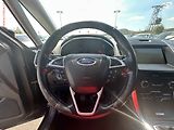 Ford S-MAX (2015) 2.0, ČR - náhled 12