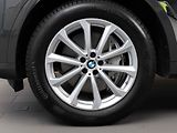 BMW X7 xDrive40i - náhled 6