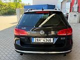 Volkswagen Passat (2011) 2.0TDI 125kw 4x4 Aut. Původ ČR - náhled 3